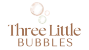 logo tlb